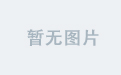 乐竞官方：打造属于你的游戏世界