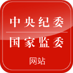 开网云官方案例分享:成功使用云服务的企业