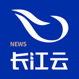 开网云官方案例分享：成功使用云服务的企业