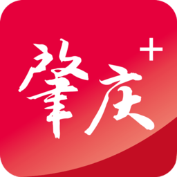 hth体育官网的入口在哪里APP下载步骤详解