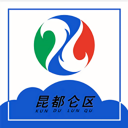 皇冠体肓体育文化:运动在我们生活中的重要性